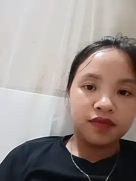Snapshot of Pretty-haert chatting on 14, 6, 2026 Pretty-haert online show from 14, 6, 2026
