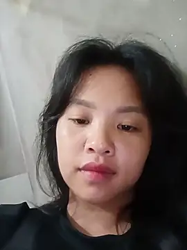 Snapshot of Pretty-haert chatting on 17, 6, 2026 Pretty-haert online show from 17, 6, 2026