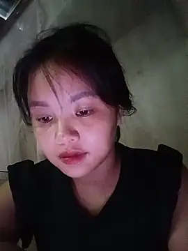 Snapshot of Pretty-haert chatting on 2, 7, 2026 Pretty-haert online show from 2, 7, 2026