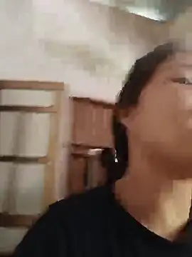 Snapshot of Pretty-haert chatting on 7, 7, 2026 Pretty-haert online show from 7, 7, 2026