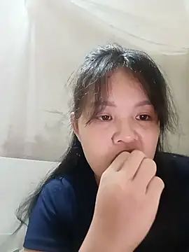 Snapshot of Pretty-haert chatting on 17, 7, 2026 Pretty-haert online show from 17, 7, 2026