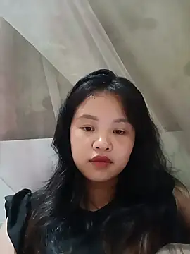 Snapshot of Pretty-haert chatting on 18, 7, 2026 Pretty-haert online show from 18, 7, 2026