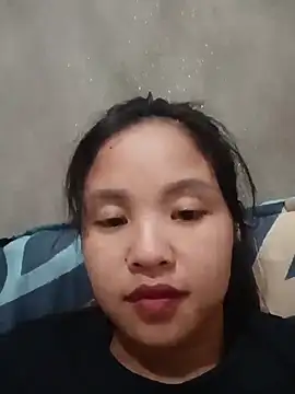 Snapshot of Pretty-haert chatting on 20, 7, 2026 Pretty-haert online show from 20, 7, 2026