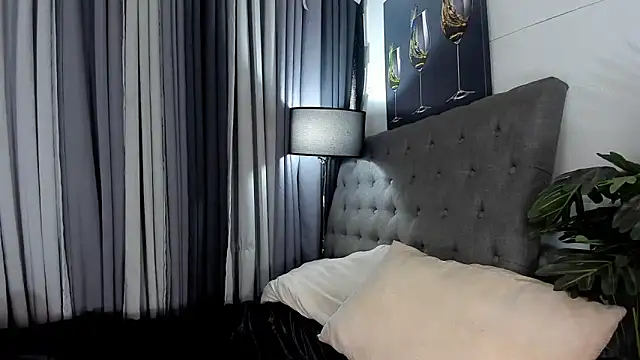 asianpetiteprincess online show from 3, 6, 2026