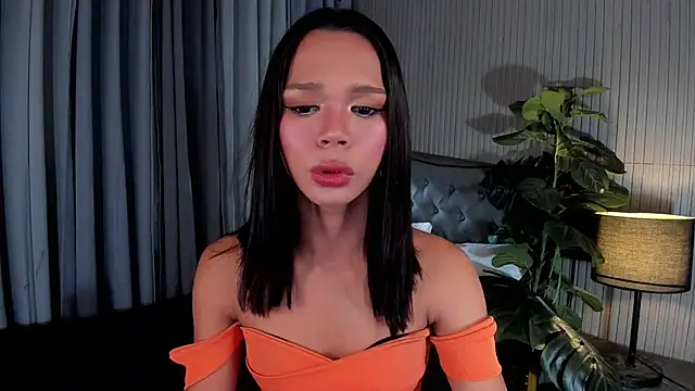 asianpetiteprincess online show from 28, 6, 2026
