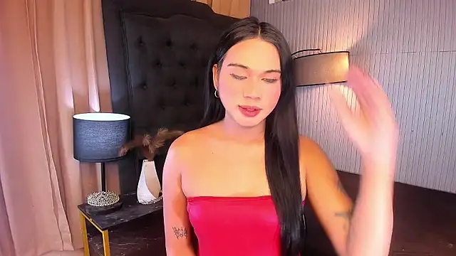 asianhugecockjulia online show from 16, 1, 2026