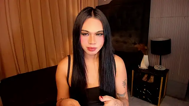 asianhugecockjulia online show from 17, 1, 2026
