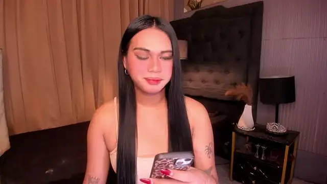 asianhugecockjulia online show from 17, 2, 2026