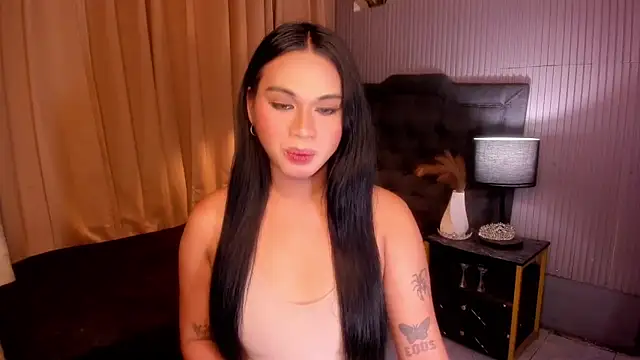 asianhugecockjulia online show from 6, 3, 2026