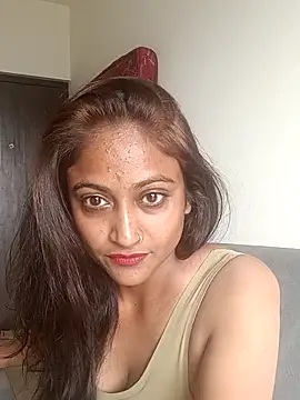 Snapshot of dusky_diva_d chatting on 4, 2, 2026 dusky diva d online show from 4, 2, 2026