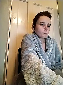 Amy01112 online show from 3, 2, 2026