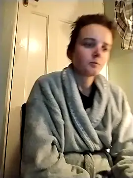 Amy01112 online show from 17, 2, 2026