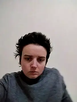 Amy01112 online show from 1, 4, 2026