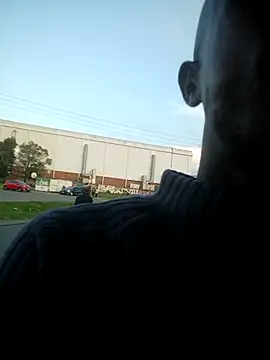 ShadowWorker777 online show from 5, 12, 2025