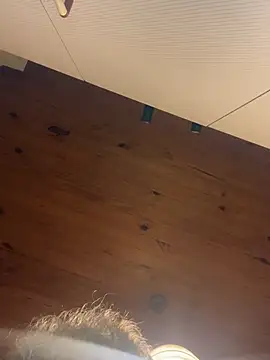 Petebulimia online show from 18, 1, 2026