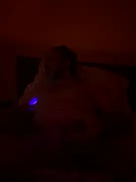 Petebulimia online show from 13, 2, 2026