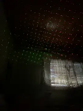 Petebulimia online show from 2, 3, 2026