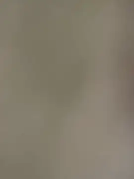 Petebulimia online show from 22, 3, 2026