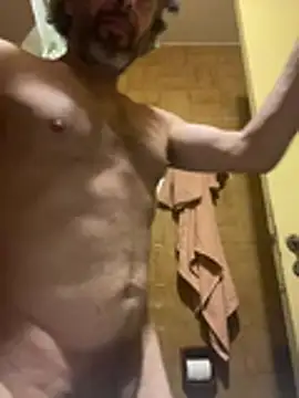 Petebulimia online show from 12, 4, 2026