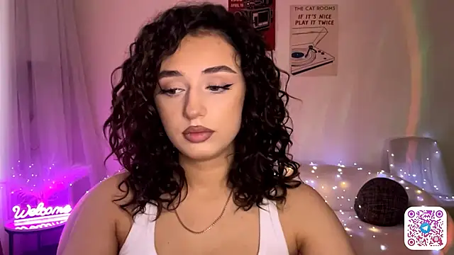 ParsedFix online show from 25, 3, 2026