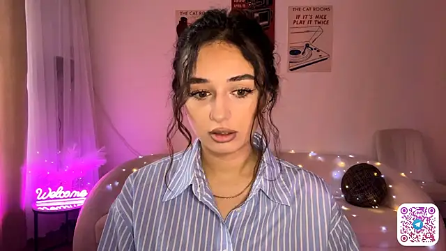 ParsedFix online show from 31, 3, 2026