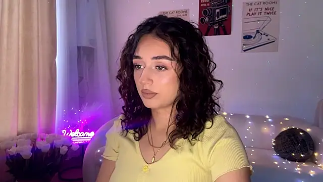 ParsedFix online show from 9, 4, 2026