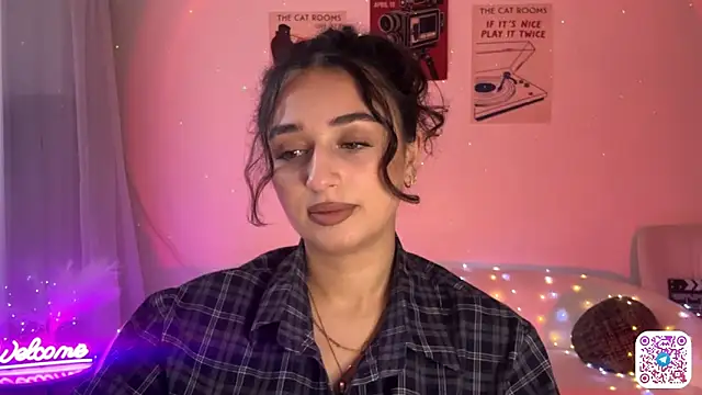 ParsedFix online show from 16, 4, 2026