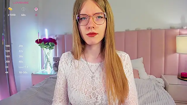 AnGee  online show from 15, 2, 2026