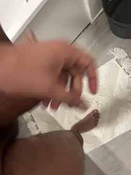 grosqueue3838 online show from 30, 11, 2025