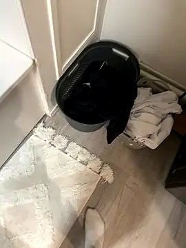 grosqueue3838 online show from 2, 12, 2025