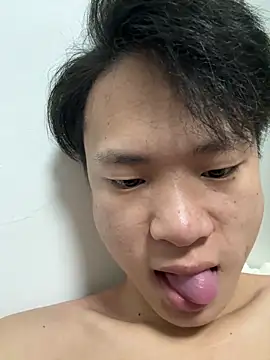 Snapshot of xiaoshuai2660 chatting on 1, 12, 2025 xiaoshuai2660 online show from 1, 12, 2025