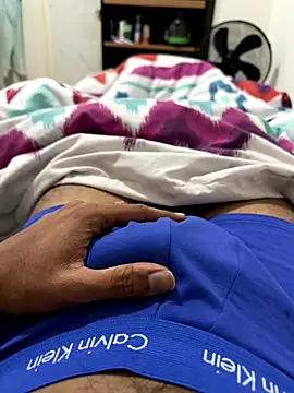 DipKing online show from 1, 12, 2025