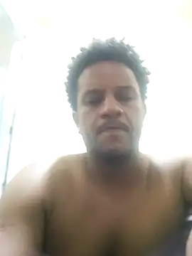 Snapshot of pretolindo2025 chatting on 1, 12, 2025 pretolindo2025 online show from 1, 12, 2025