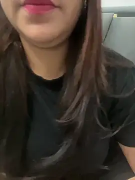 Snapshot of Naughtypreeti chatting on 2, 4, 2026 Naughtypreeti online show from 2, 4, 2026
