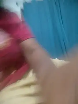 Lahari 23 online show from 7, 6, 2026
