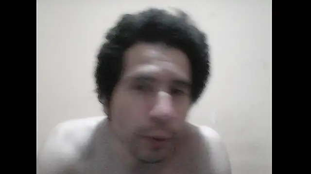 TonyoGuerrero online show from 3, 12, 2025