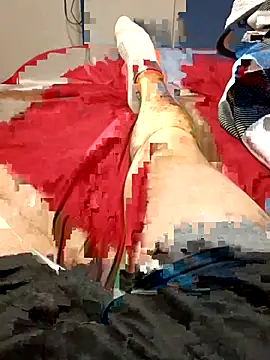 Lalin2323 online show from 7, 2, 2026