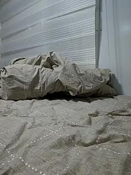 mehmetcan2155 online show from 1, 3, 2026