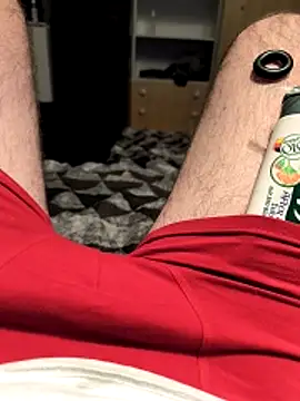 hornymilk87 online show from 1, 12, 2025