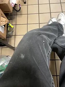 serg1io online show from 19, 1, 2026