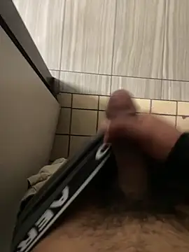 serg1io online show from 23, 2, 2026