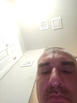 kockkloud online show from 30, 11, 2025