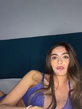 Snapshot of Kittycqtx chatting on 8, 3, 2026 Kittycqtx online show from 8, 3, 2026