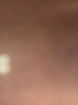 gatitachula93 online show from 31, 1, 2026