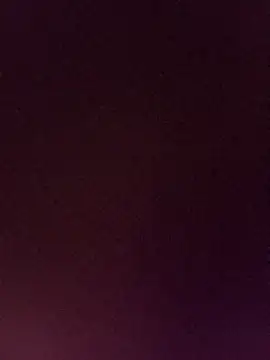 gatitachula93 online show from 14, 2, 2026