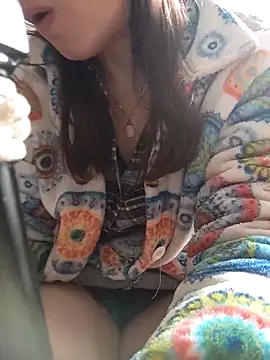 gatitachula93 online show from 25, 3, 2026