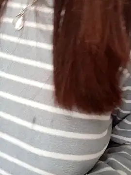 gatitachula93 online show from 26, 3, 2026