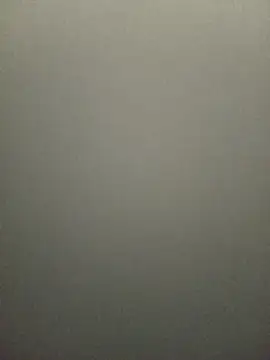 gatitachula93 online show from 9, 4, 2026