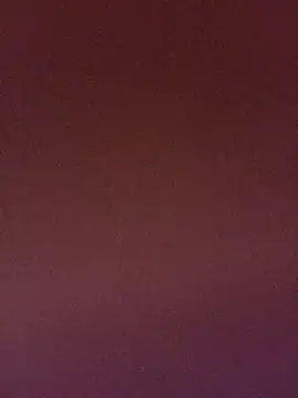 gatitachula93 online show from 10, 4, 2026