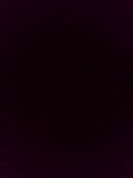 gatitachula93 online show from 13, 4, 2026